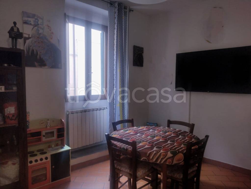 appartamento in vendita a Pelago