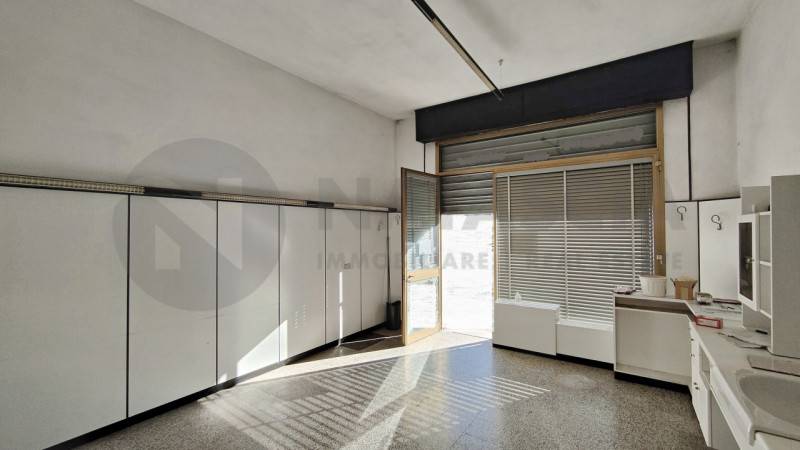 casa indipendente in vendita a Pelago in zona San Francesco