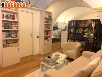 appartamento in vendita a Pelago in zona San Francesco