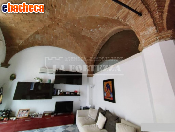 appartamento in vendita a Pelago in zona San Francesco