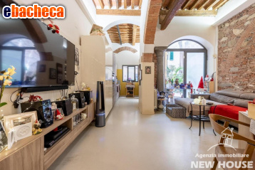 appartamento in vendita a Pelago in zona San Francesco