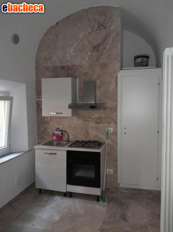 appartamento in vendita a Pelago in zona San Francesco