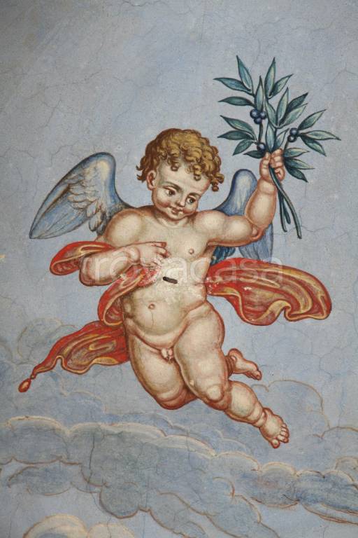 appartamento in vendita a Pelago in zona San Francesco