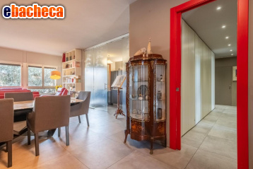 appartamento in vendita a Pelago in zona San Francesco
