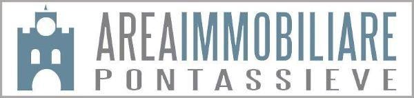 appartamento in vendita a Pelago