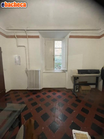 appartamento in vendita a Pelago in zona San Francesco