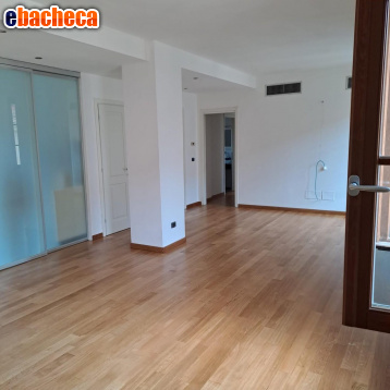 appartamento in vendita a Pelago in zona San Francesco