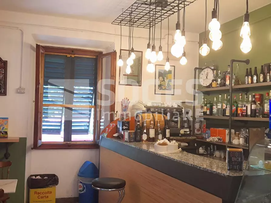 negozio in vendita a Pelago