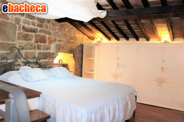 appartamento in vendita a Pelago in zona San Francesco