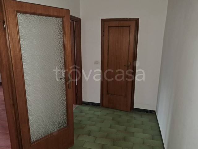 appartamento in vendita a Pelago in zona San Francesco