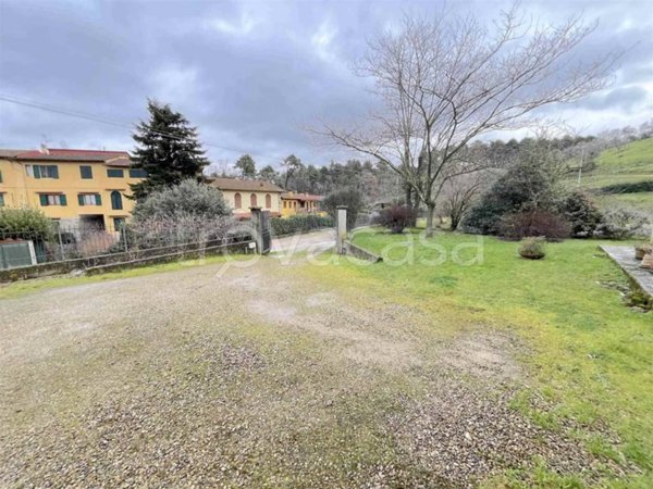 appartamento in vendita a Pelago in zona Diacceto