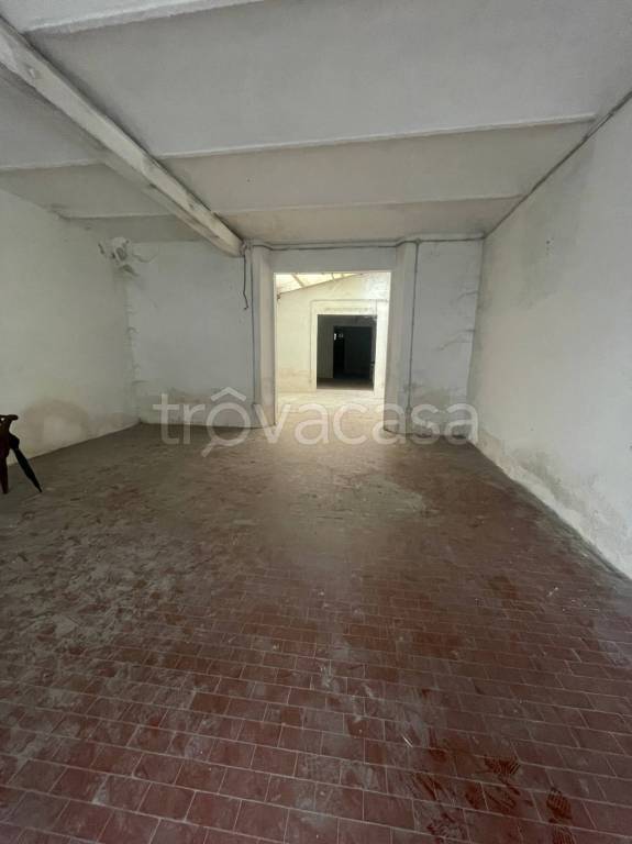 appartamento in vendita a Pelago in zona San Francesco