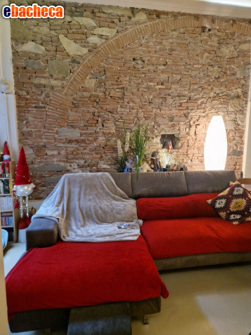 appartamento in vendita a Pelago in zona San Francesco