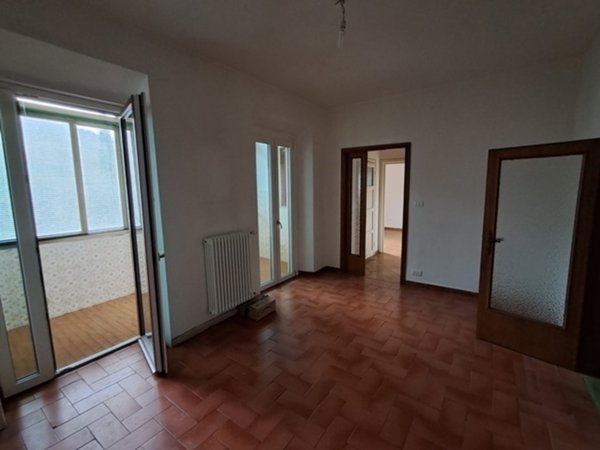 appartamento in vendita a Pelago in zona San Francesco