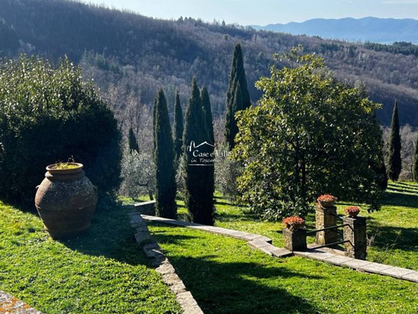 appartamento in vendita a Pelago