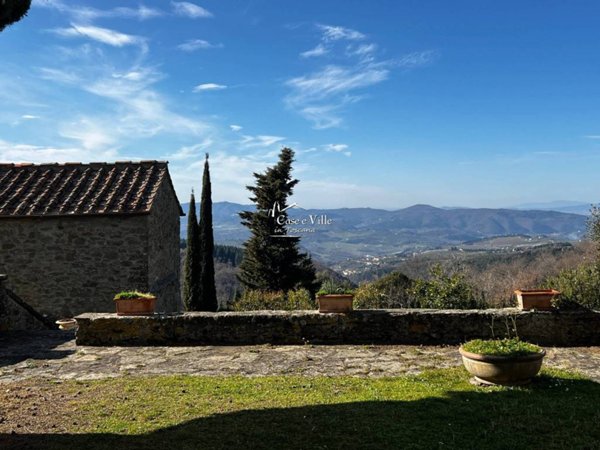 appartamento in vendita a Pelago