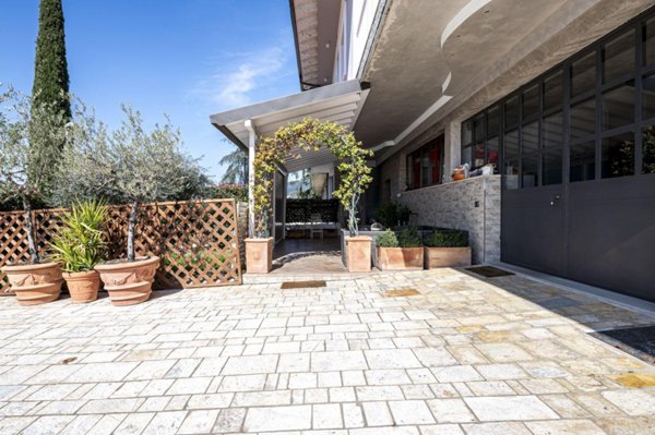 appartamento in vendita a Pelago