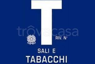 negozio in vendita a Pelago in zona San Francesco