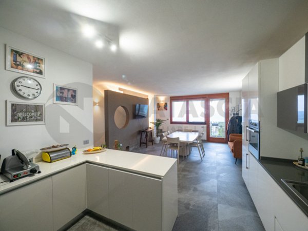 casa indipendente in vendita a Pelago in zona Palaie