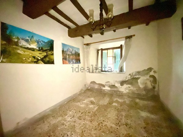 appartamento in vendita a Pelago in zona Borselli