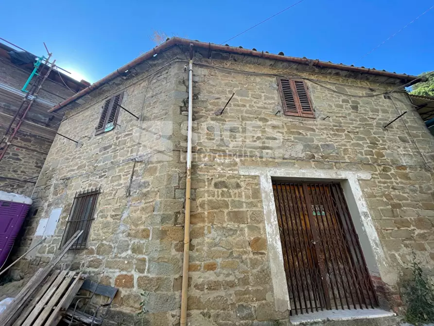 casa semindipendente in vendita a Pelago in zona Raggioli