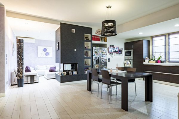 casa indipendente in vendita a Pelago
