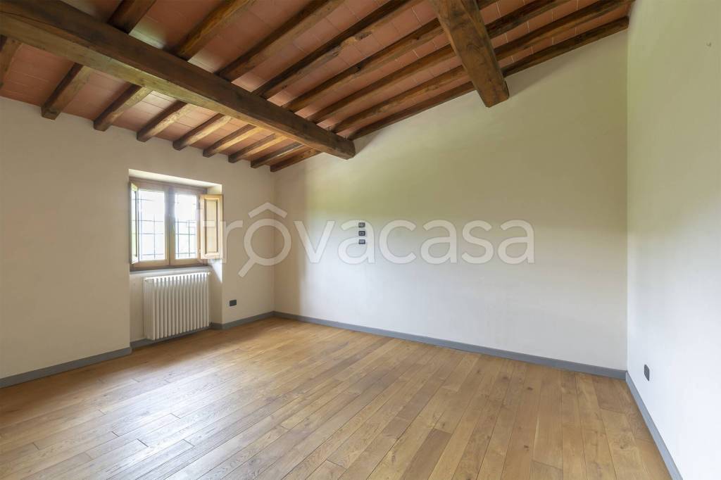 casa indipendente in vendita a Pelago in zona Carbonile