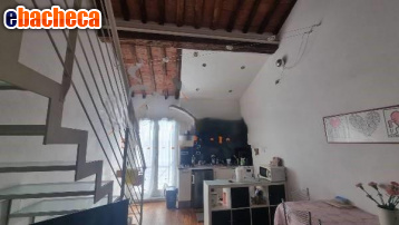 appartamento in vendita a Pelago in zona San Francesco