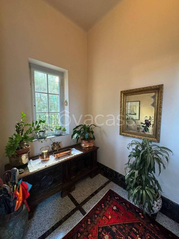 casa indipendente in vendita a Pelago in zona San Francesco