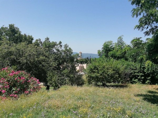 casa indipendente in vendita a Pelago