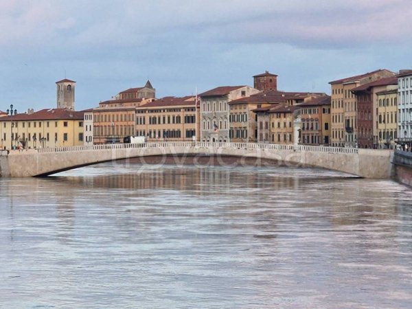 appartamento in vendita a Pelago in zona San Francesco