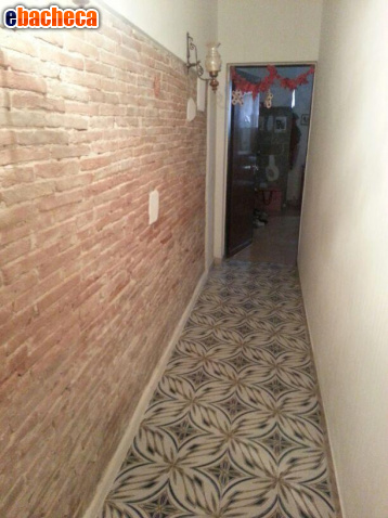 appartamento in vendita a Pelago in zona San Francesco