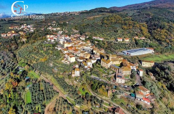 appartamento in vendita a Pelago