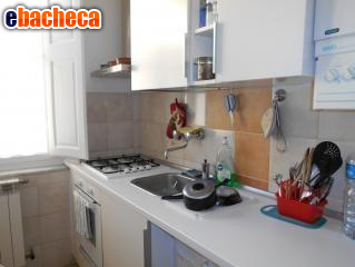 appartamento in vendita a Pelago in zona San Francesco