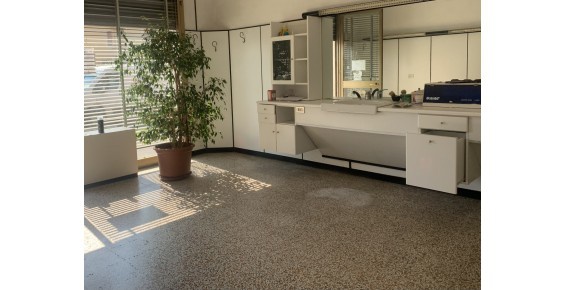 casa indipendente in vendita a Pelago in zona San Francesco