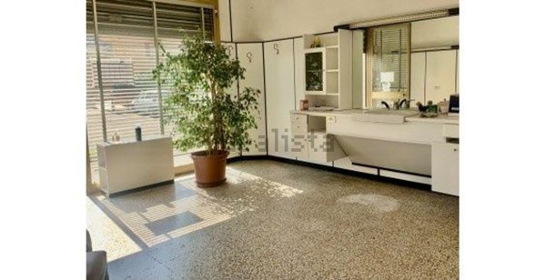 appartamento in vendita a Pelago in zona San Francesco