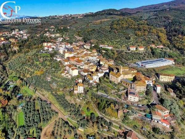 appartamento in vendita a Pelago
