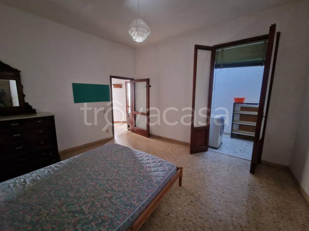 appartamento in vendita a Pelago in zona San Francesco