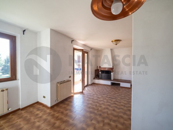 appartamento in vendita a Pelago