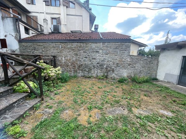 appartamento in vendita a Pelago in zona Consuma
