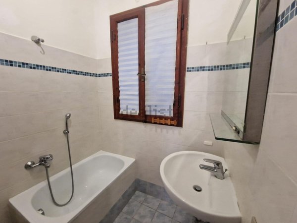 appartamento in vendita a Pelago in zona San Francesco
