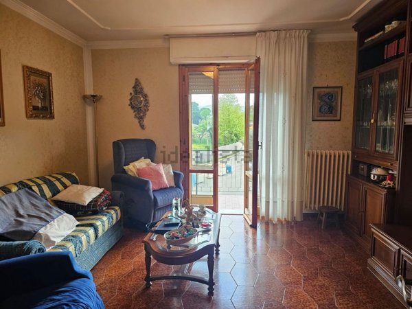 appartamento in vendita a Pelago