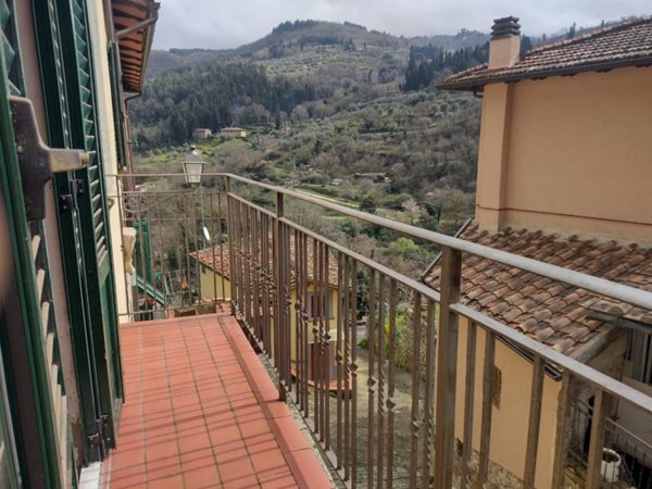 appartamento in vendita a Pelago