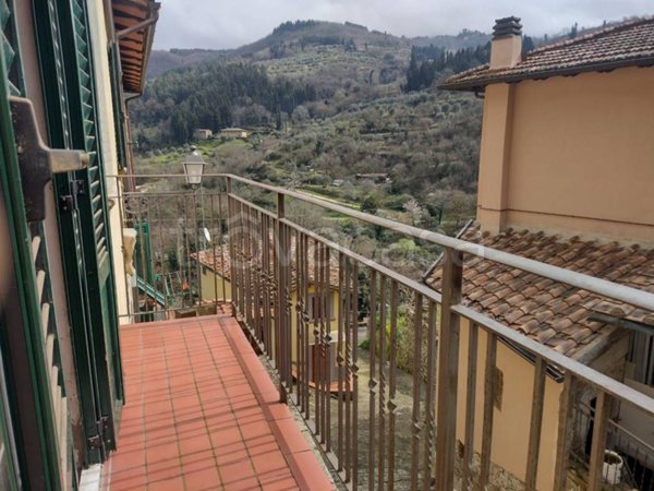 appartamento in vendita a Pelago