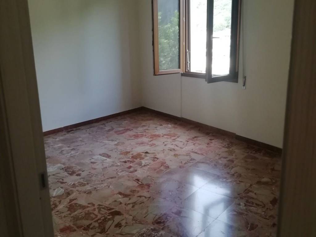 appartamento in vendita a Pelago in zona San Francesco