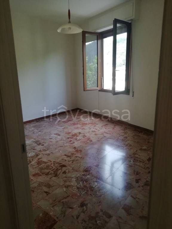 appartamento in vendita a Pelago in zona San Francesco