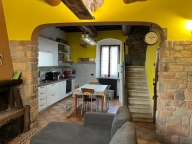 appartamento in vendita a Pelago in zona San Francesco