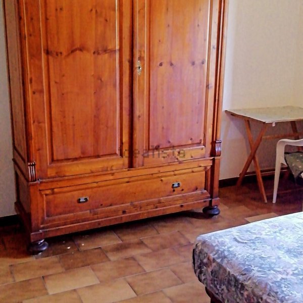 appartamento in vendita a Pelago in zona Raggioli