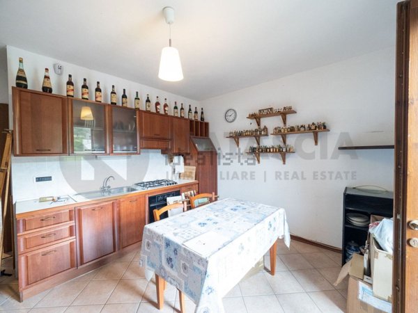 appartamento in vendita a Pelago