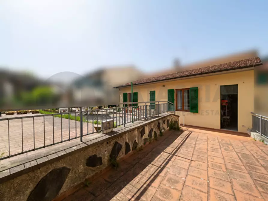 appartamento in vendita a Pelago in zona San Francesco